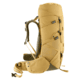 Deuter Aircontact Core 45+10 SL Backpack