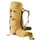 Deuter Aircontact Core 45+10 SL Backpack