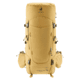 Deuter Aircontact Core 45+10 SL Backpack