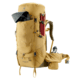 Deuter Aircontact Core 45+10 SL Backpack