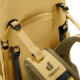 Deuter Aircontact Core 45+10 SL Backpack