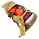 Deuter Aircontact Core 45+10 SL Backpack