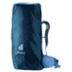 Deuter Aircontact Core 50+10 Backpack, 50L, Baltic/Nightblue, 335132610150