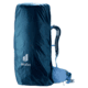 Deuter Aircontact Core 50+10 Backpack, 50L, Baltic/Nightblue, 335132610150