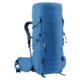 Deuter Aircontact Core 50+10 Backpack, 50L, Baltic/Nightblue, 335132610150