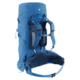 Deuter Aircontact Core 50+10 Backpack, 50L, Baltic/Nightblue, 335132610150