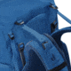 Deuter Aircontact Core 50+10 Backpack, 50L, Baltic/Nightblue, 335132610150