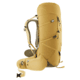 Deuter Aircontact Core 50+10 Backpack, 50L, Savanna/Nori, 335132662160