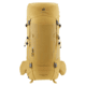 Deuter Aircontact Core 50+10 Backpack, 50L, Savanna/Nori, 335132662160