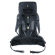 Deuter Aircontact Core 50+10 Backpack, 50L, Black, 335132670000