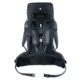 Deuter Aircontact Core 50+10 Backpack, 50L, Black, 335132670000