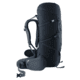 Deuter Aircontact Core 50+10 Backpack, 50L, Black, 335132670000