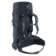 Deuter Aircontact Core 50+10 Backpack, 50L, Black, 335132670000