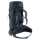 Deuter Aircontact Core 50+10 Backpack, 50L, Black, 335132670000