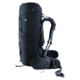 Deuter Aircontact Core 50+10 Backpack, 50L, Black, 335132670000