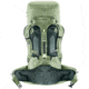 Deuter Aircontact Core 55+10 SL Backpack