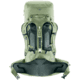 Deuter Aircontact Core 55+10 SL Backpack