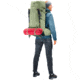 Deuter Aircontact Core 55+10 SL Backpack
