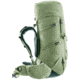 Deuter Aircontact Core 55+10 SL Backpack