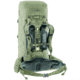 Deuter Aircontact Core 55+10 SL Backpack