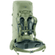 Deuter Aircontact Core 55+10 SL Backpack