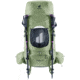 Deuter Aircontact Core 55+10 SL Backpack