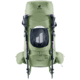 Deuter Aircontact Core 55+10 SL Backpack