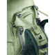 Deuter Aircontact Core 55+10 SL Backpack