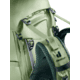 Deuter Aircontact Core 55+10 SL Backpack