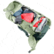 Deuter Aircontact Core 55+10 SL Backpack