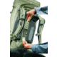 Deuter Aircontact Core 55+10 SL Backpack