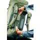 Deuter Aircontact Core 55+10 SL Backpack