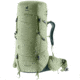 Deuter Aircontact Core 55+10 SL Backpack