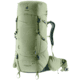 Deuter Aircontact Core 55+10 SL Backpack