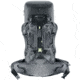 Deuter Aircontact Core 55+10 SL Backpack