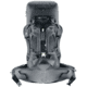 Deuter Aircontact Core 55+10 SL Backpack