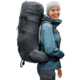 Deuter Aircontact Core 55+10 SL Backpack