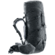 Deuter Aircontact Core 55+10 SL Backpack