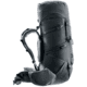 Deuter Aircontact Core 55+10 SL Backpack