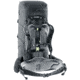 Deuter Aircontact Core 55+10 SL Backpack