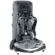 Deuter Aircontact Core 55+10 SL Backpack