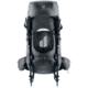Deuter Aircontact Core 55+10 SL Backpack
