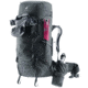 Deuter Aircontact Core 55+10 SL Backpack