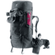 Deuter Aircontact Core 55+10 SL Backpack