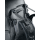 Deuter Aircontact Core 55+10 SL Backpack
