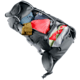 Deuter Aircontact Core 55+10 SL Backpack
