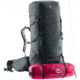 Deuter Aircontact Core 55+10 SL Backpack