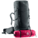 Deuter Aircontact Core 55+10 SL Backpack