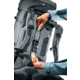 Deuter Aircontact Core 55+10 SL Backpack