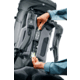 Deuter Aircontact Core 55+10 SL Backpack